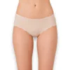panty-tipo-cheekie-dama-microfibra-sin-costuras-skiny-75581