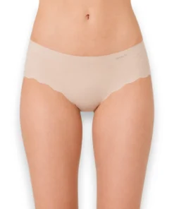 panty-tipo-cheekie-dama-microfibra-sin-costuras-skiny-75581