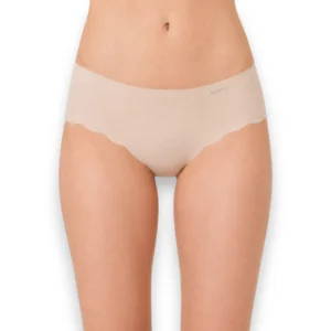 panty-tipo-cheekie-dama-microfibra-sin-costuras-skiny-75581