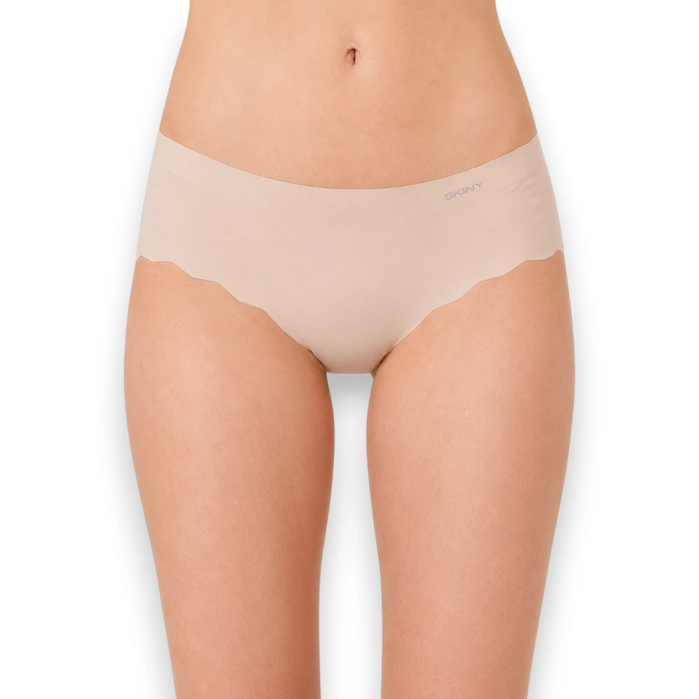 panty-tipo-cheekie-dama-microfibra-sin-costuras-skiny-75581