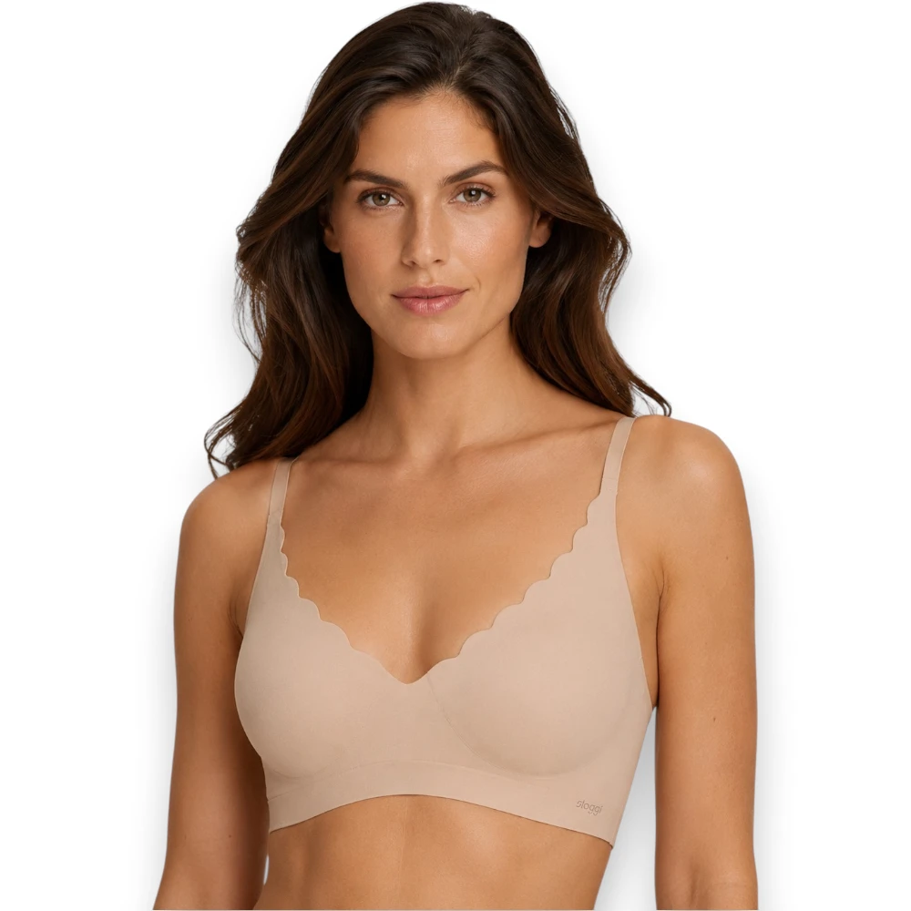 top-tipo-bralette-sin-broche-sin-varilla-skiny-75578