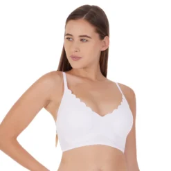 top-tipo-bralette-sin-broche-sin-varilla-skiny-75578