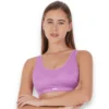 top-algodon-mesh-reversible-2-posiciones-skiny-mujer-75637