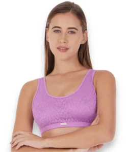top-algodon-mesh-reversible-2-posiciones-skiny-mujer-75637