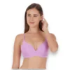 brasier-con-estampado-sin-varilla-y-copa-preformada-skiny-75638