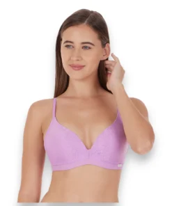 brasier-con-estampado-sin-varilla-y-copa-preformada-skiny-75638