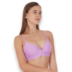 brasier-con-estampado-sin-varilla-y-copa-preformada-skiny-75638