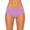 panty-corte-bikini-o-cheekie-con-encaje-mujer-skiny-75640
