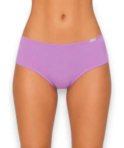 panty-corte-bikini-o-cheekie-con-encaje-mujer-skiny-75640