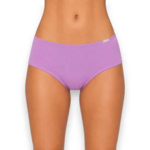 panty-corte-bikini-o-cheekie-con-encaje-mujer-skiny-75640