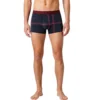boxer-corto-varios-disenos-adolescente-pack-3-skiny-76862