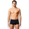 boxer-corto-trunk-microfibra-hombre-power-mix-77108-skiny