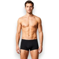 boxer-corto-trunk-microfibra-hombre-power-mix-77108-skiny