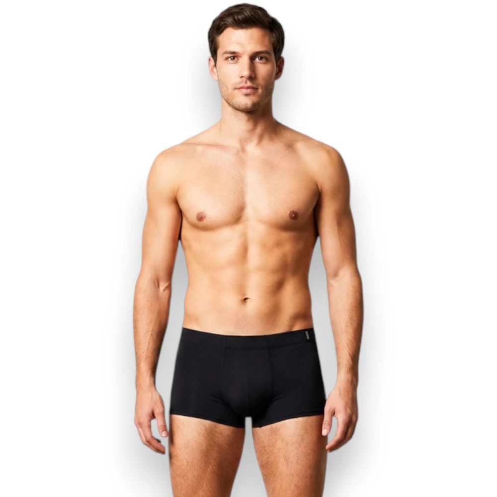 boxer-corto-trunk-microfibra-hombre-power-mix-77108-skiny
