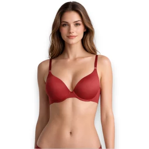 bra-copa-preformada-con-varilla-espalda-powernet-7819-berlei
