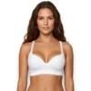 brasier-top-deportivo-preformado-sin-varillas-8021-leyda