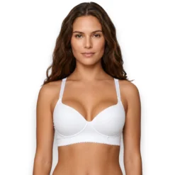 brasier-top-deportivo-preformado-sin-varillas-8021-leyda