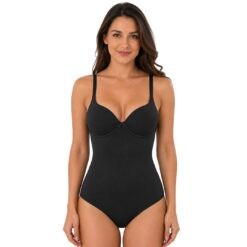 body-bra-premoldeado-control-ligero-princesse-de-luxe-8060