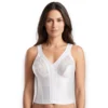 bra-peto-largo-licra-con-varilla-en-laterales-806-yoliss