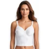 bra-peto-largo-licra-sin-varilla-con-encaje-807-yoliss