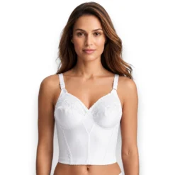 bra-peto-largo-licra-sin-varilla-con-encaje-807-yoliss