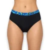 panty-bikini-deportivo-con-pretina-ultraligero-809-bras-jade