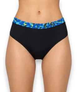 panty-bikini-deportivo-con-pretina-ultraligero-809-bras-jade
