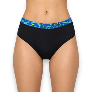 panty-bikini-deportivo-con-pretina-ultraligero-809-bras-jade