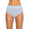 panty-hipster-suave-mujer-no-pinching-warners-ru8131p