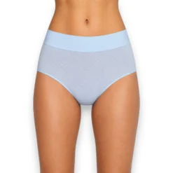 panty-hipster-suave-mujer-no-pinching-warners-ru8131p