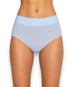 panty-hipster-suave-mujer-no-pinching-warners-ru8131p