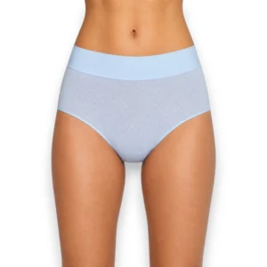 panty-hipster-suave-mujer-no-pinching-warners-ru8131p