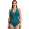 traje-de-bano-completo-halter-con-control-romanza-8138