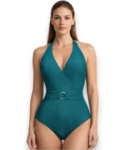 traje-de-bano-completo-halter-con-control-romanza-8138
