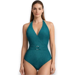 traje-de-bano-completo-halter-con-control-romanza-8138