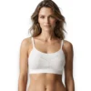 top-100-algodon-dany-brass-815-sin-broches-mujer-dama