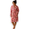 bata-descanso-suave-polar-flannel-dama-deborah-8216