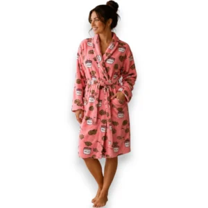 bata-descanso-suave-polar-flannel-dama-deborah-8216