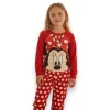 pijama-minnie-mouse-nina-polar-manga-larga-821vs-disney