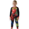 pijama-mameluco-polar-de-avengers-nino-estampado-821