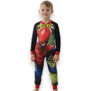 pijama-mameluco-polar-de-avengers-nino-estampado-821