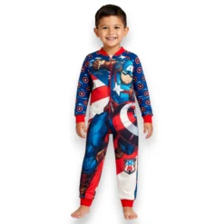 pijama-mameluco-polar-de-avengers-nino-estampado-821