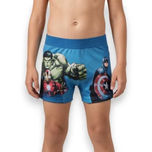 boxer-corto-nino-heroes-avengers-y-o-spiderman