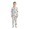 pijama-manga-larga-polar-823-nina