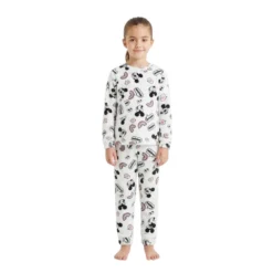 pijama-manga-larga-polar-823-nina