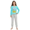 pijama-manga-larga-comegalletas-con-pantalon-avante-826os