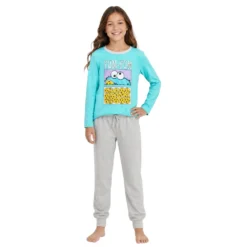 pijama-manga-larga-comegalletas-con-pantalon-avante-826os