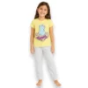pijama-de-algodon-manga-corta-comegalletas-nina-avante-826ov