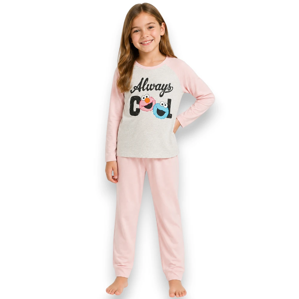 pijama-algodon-manga-larga-comegalletas-nina-avante-826oz