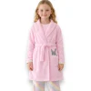pijama-bata-polar-de-descanso-nina-y-adolescente-sleepy-8290
